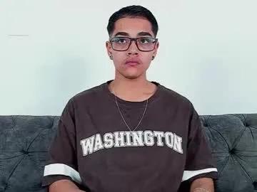 cristian_suarezz_ from Chaturbate is Freechat