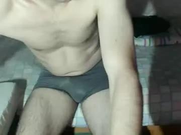 cristianrr184034 from Chaturbate is Freechat