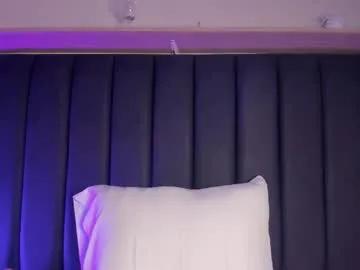 cristina_joy from Chaturbate is Freechat