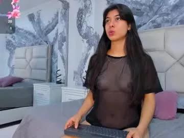 Checkout girls naked models with similar nickname. Cute sexy Free Models.