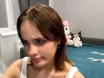 Checkout girls naked models with similar nickname. Cute sexy Free Models.