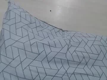 cristynaa36 from Chaturbate is Freechat