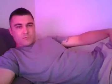 crush380 from Chaturbate is Freechat