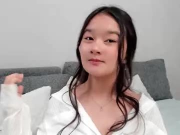 crushbaandicute111 from Chaturbate is Freechat