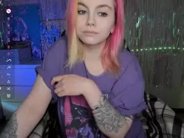 cryptobjgirlv2 from Chaturbate is Freechat