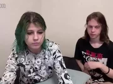 crystal_porn_love from Chaturbate is Freechat