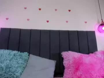 crystalbaby00 from Chaturbate is Freechat