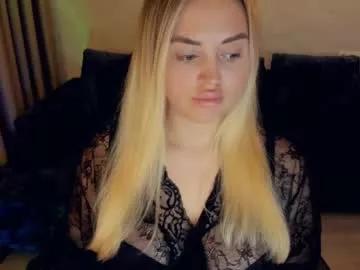 crystalemily from Chaturbate is Freechat