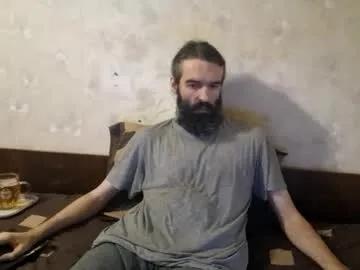 crystallax from Chaturbate is Freechat
