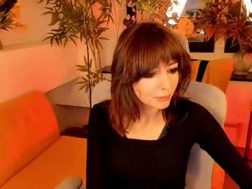crystallbloom from Chaturbate is Freechat