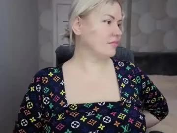 crystallleyes from Chaturbate is Freechat