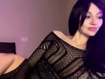 crystalmolly from Chaturbate is Freechat