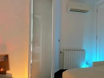 crystalnova_ from Chaturbate is Freechat