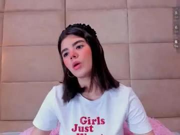 crystalsync from Chaturbate is Freechat