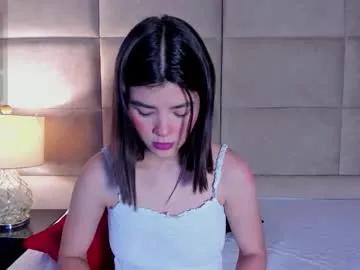 crystalsync from Chaturbate is Freechat