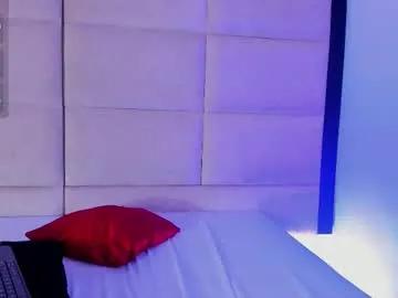 crystalsync from Chaturbate is Freechat