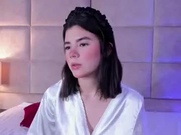 crystalsync from Chaturbate is Freechat