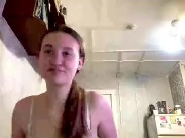 crystalvessell from Chaturbate is Freechat