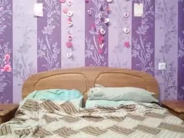 Cucumber_kringe from Chaturbate