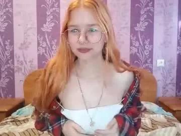 Cucumber_kringe from Chaturbate