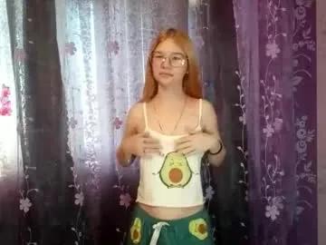 cucumber_kringe from Chaturbate is Freechat