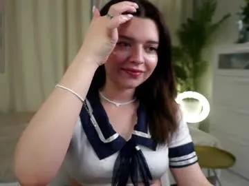 cuddlebyyou from Chaturbate