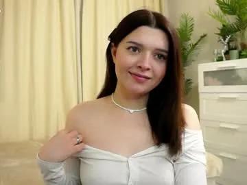cuddlebyyou from Chaturbate is Freechat