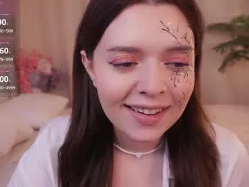 cuddlebyyou from Chaturbate is Freechat