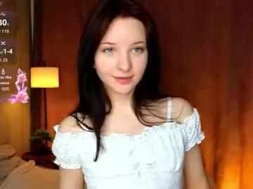 Cuddles_jane from Chaturbate