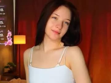 Cuddles_jane from Chaturbate