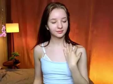 Cuddles_jane from Chaturbate
