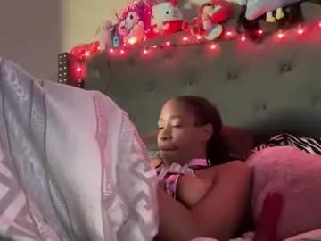 cum2charmxx from Chaturbate is Freechat