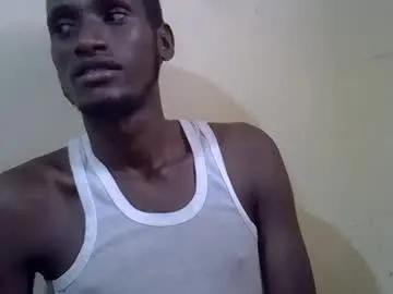 cumaddict_guy from Chaturbate is Freechat