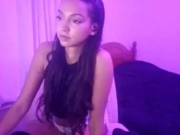 cumongiselle from Chaturbate is Freechat