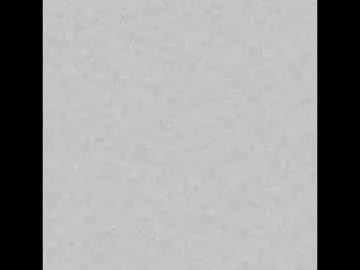 cumricoxl from Chaturbate is Freechat