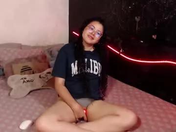 curlycool from Chaturbate is Freechat