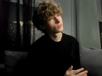 curlytwinkboy from Chaturbate is Freechat