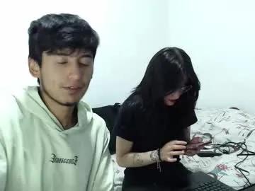 curselovers28 from Chaturbate is Freechat