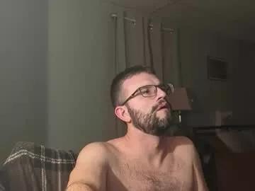 curved_dickguy from Chaturbate is Freechat