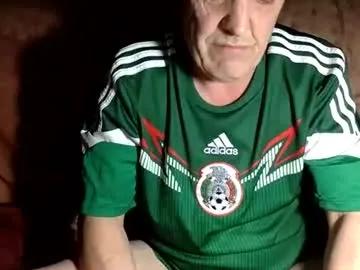 curvelover1977 from Chaturbate is Freechat