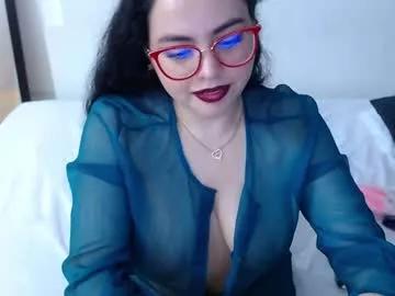 curvy_cocksucker from Chaturbate is Freechat