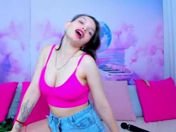 curvy_dynamite from Chaturbate is Freechat