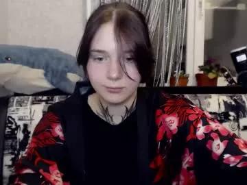 cute_angel19 from Chaturbate is Freechat