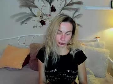 cute_biscuit from Chaturbate is Freechat