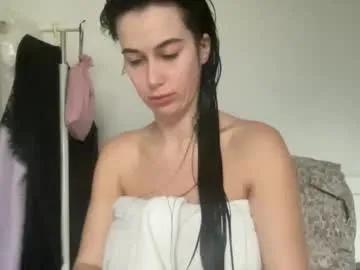 cute_kriss94 from Chaturbate is Freechat