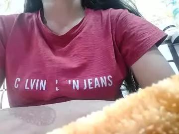 cute_lily62 from Chaturbate is Freechat