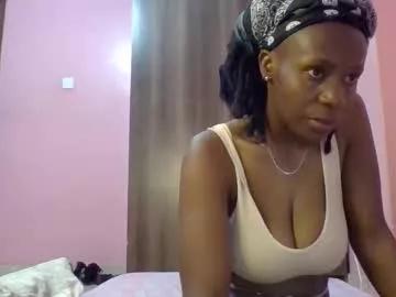 cute_lizah from Chaturbate is Freechat