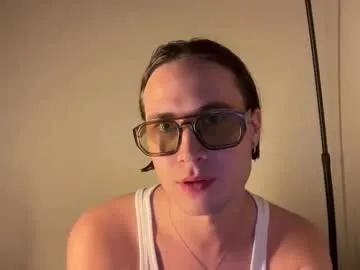 cute_moneylover from Chaturbate is Freechat