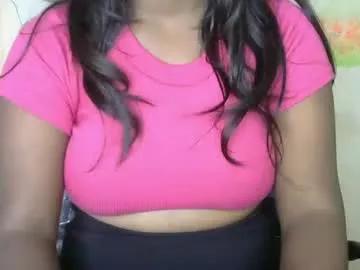 cute_payalji from Chaturbate is Freechat