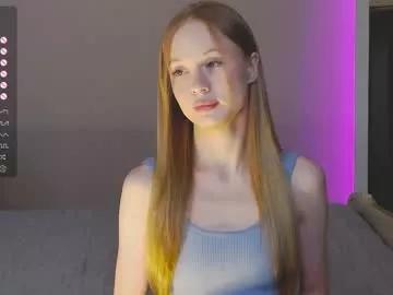 Discover cum webcam shows. Cute slutty Free Models.